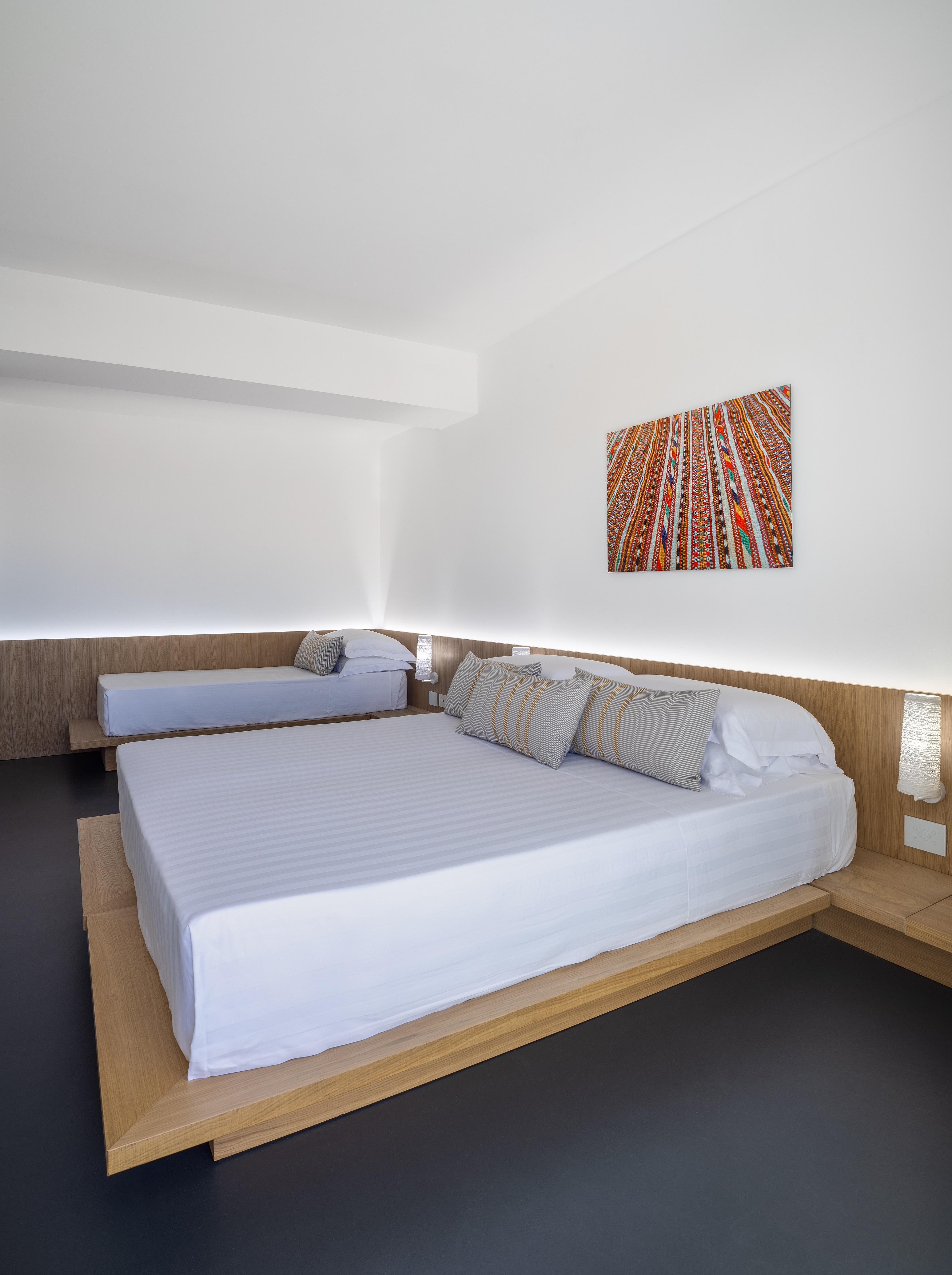Felix Hotels - Hotel Felix ออลเบีย ภายนอก รูปภาพ