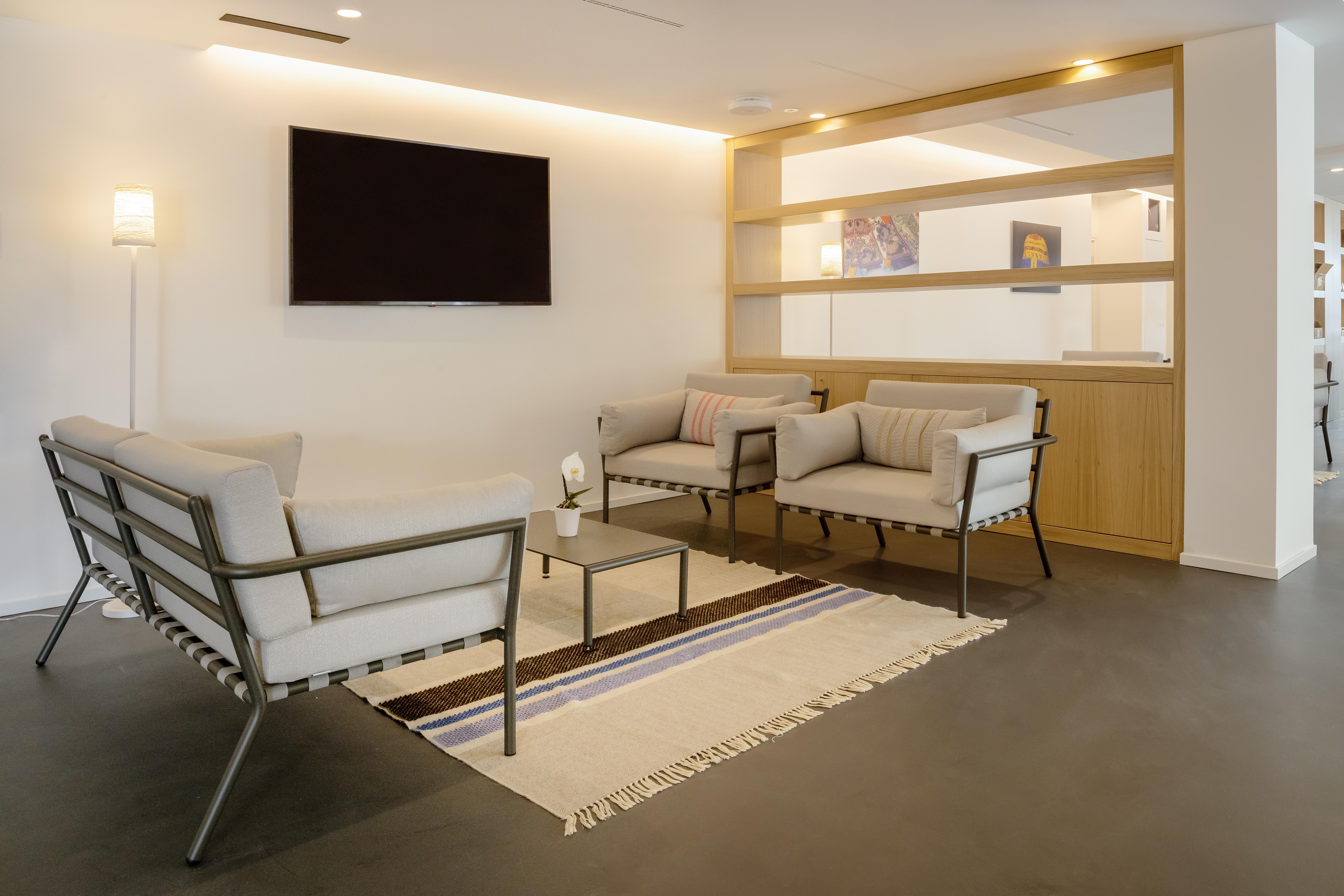 Felix Hotels - Hotel Felix ออลเบีย ภายนอก รูปภาพ